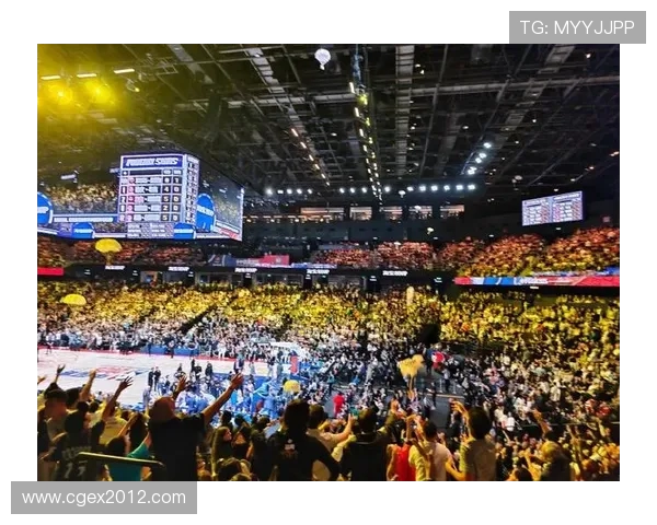 菲尼克斯太阳新赛季阵容焕然一新冲击总冠军之路全景深度解析