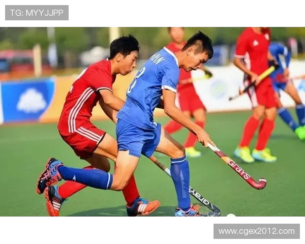 LNG在大师赛中的节奏表现分析与战术解读