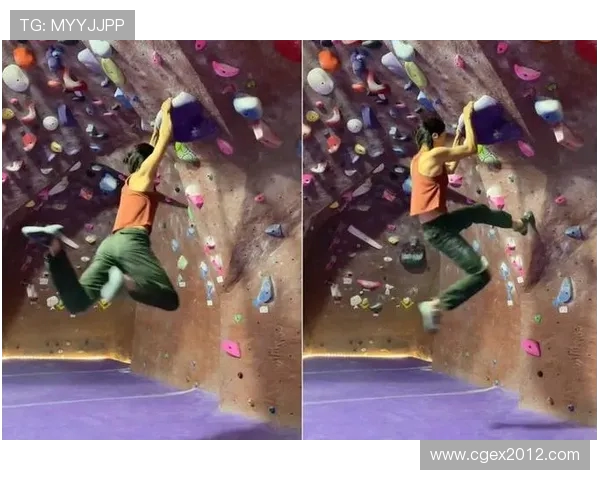 北京攀岩队耐力表现数据分析揭示训练效果与运动员潜力