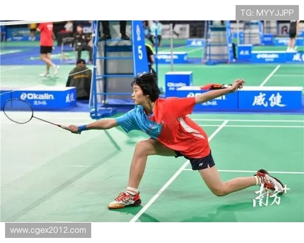 南京羽毛球队在城市联赛中的比赛经验与表现分析