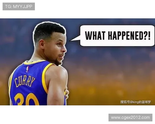 和平精英评论：BLG战队防守策略分析与成败得失探讨