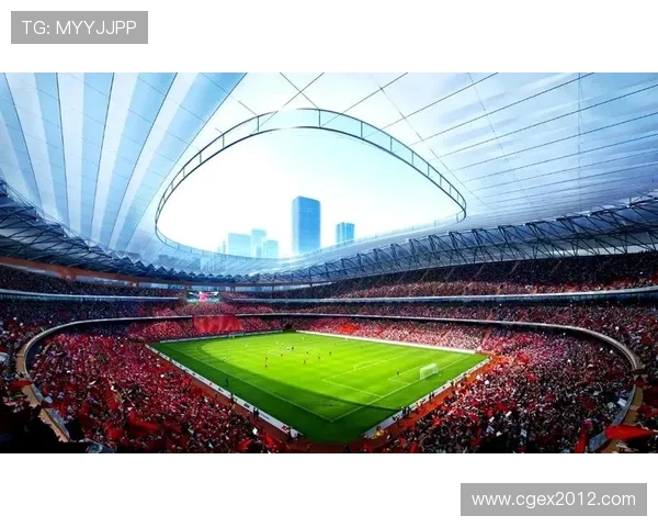 西安足球队的节奏与发展：探索城市足球的未来与挑战