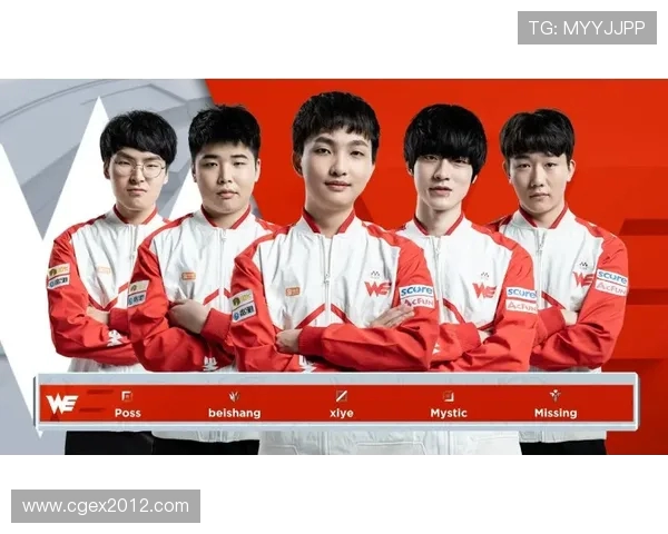 赛后复盘分析WE与FPX对决中的战术与策略探讨