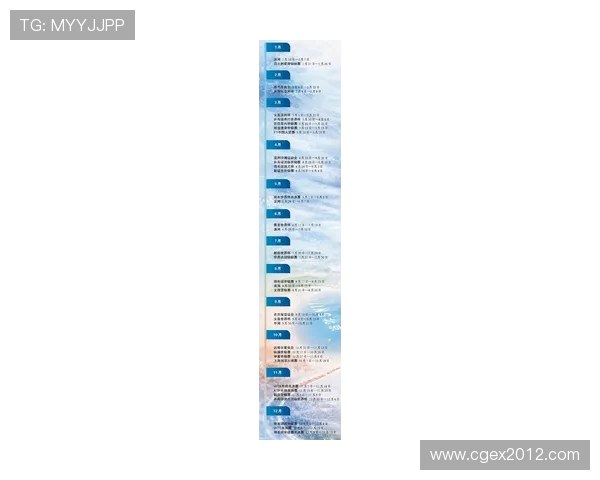 2026年世界杯：全球足球盛宴带来新机遇与挑战，赛事创新引领未来发展趋势