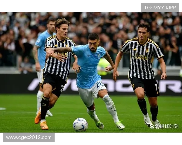 IG与T1决战背后的战术博弈与选手心态分析